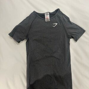 Gymshark Tees BUNDLE (3)